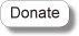 Donate