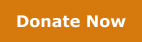Donate now