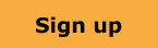 Sign up